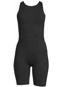 Casall Aligned Open Back W - Body - Damen