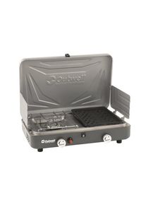 Outwell Jimbu - Kocher