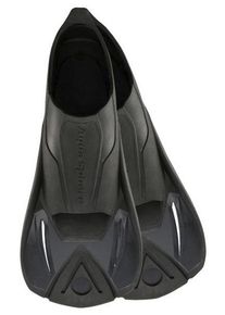 Aqua Sphere Microfin - Flossen