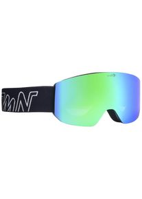 Demon Self Junior – Skibrille