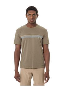 Vaude Cyclist V - Radtrikot - Herren