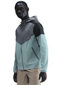 Nike Impossibly Light Windrunner M - Laufjacke - Herren