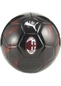 Puma AC Milan FtblCore - Fußball