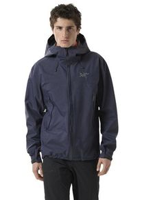 Arc'teryx Arc Teryx Beta SL M - Hardshelljacke - Herren