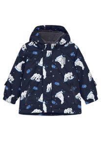 Lego Wear LWJERI 701 Jr - Skijacke - Kinder