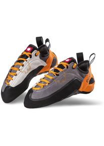 Ocun Jett LU - Kletterschuhe - Herren