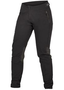 ENDURA W MT500 Burner Lite - MTB-Hose - Damen