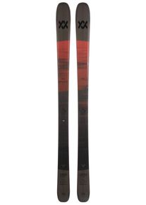 Völkl Völkl Blaze 94 - Freerideski