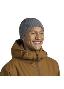 Buff Knitted - Mütze