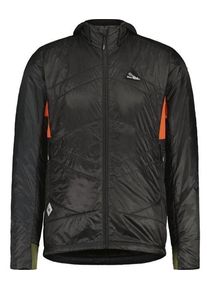maloja AlvisM. - Fahrradjacke - Herren