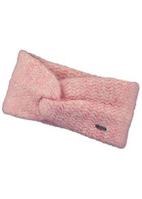 Barts Shae - Stirnband - Kinder