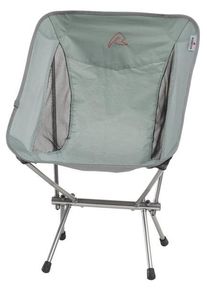 Robens Pathfinder - Campingstuhl