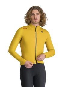 sportful Fiandre 2 - Fahrradjacke - Herren