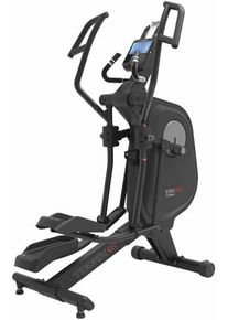 Toorx ERX 900 - Crosstrainer