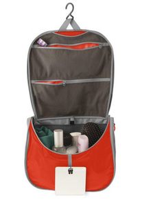 Sea To Summit Ultra-Sil Hanging Toiletry - Beautycase