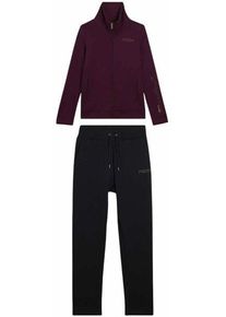 Freddy Trainingsanzug W - Damen