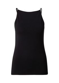 Samsøe & Samsøe Samsøe Samsøe Haut 'STINNA' Femme noir taille XS-S