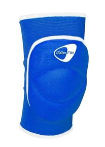Get Fit Volley Knieschützer
