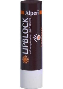 Alpen Lipblock Extreme - Lippensonnenschutz