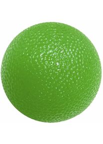 Get Fit Soft Power 65 mm - Massageball