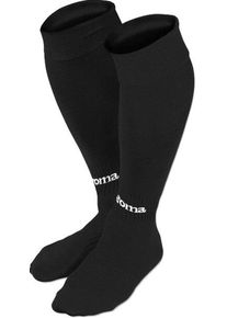 Joma Classic II - Fußballsocken