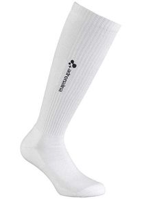 Piuadrenalina Samba - Lange Socken