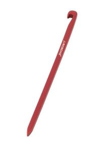 Robens Ultralite Stake - Hering