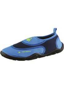 Aqua Sphere Beachwalker Kids - Tauchschuhe - Kinder