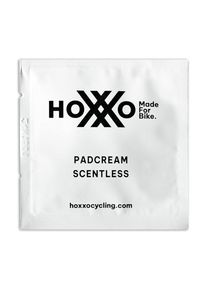 Hoxxo Chamois 5 ml - Pad Creme