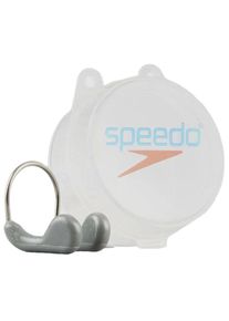 Speedo Nasenstöpsel