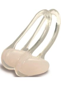 Speedo Universal Nose Clip - Nasenclips