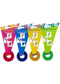 Metolius Finger Tape - Klebeband für Kletterer