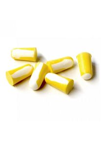 Relags Ohrenstöpsel