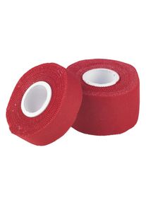 AustriAlpin Finger Support - Tape