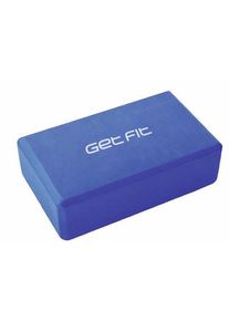 Get Fit EVA - Yoga Block