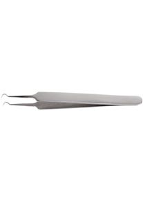 Relags Lifesystems Tick Tweezer