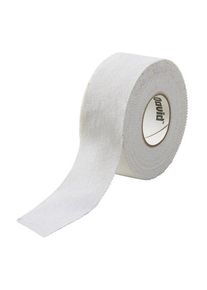 McDavid Mc David Eurotape - Tape