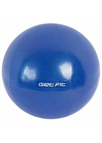 Get Fit Aerobic Ball