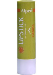 Alpen Lipstick - Lippenbalsam Kamille