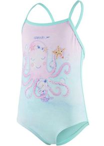 Speedo Thinstrap - Badeanzug - Mädchen