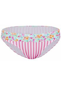 Hot Stuff Dunia J - Badeslip - Mädchen