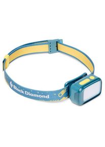 Black Diamond Wiz Kid Headlamp Head torch white