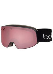 Boll&eacute; Boll&eacute; Nevada Small Cat. 2 VLT 20% Ski goggles pink