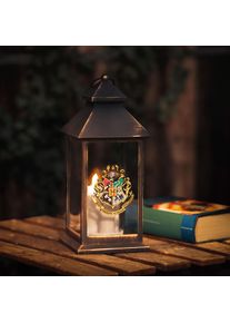 Harry Potter - Hogwarts LED Lantern