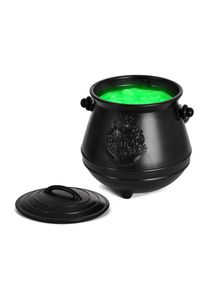 Harry Potter - Magic Cauldron Table Lamp
