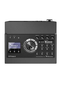 Roland TD-17 Soundmodul