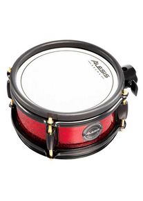 Alesis Strike SE Dual Zone Pad 8" (B-Ware)