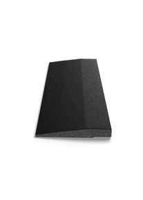 BlockProtect Randstück 20mm | 50x15cm