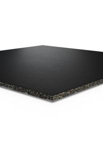 BlockProtect 20mm | Sample