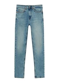 Pull&Bear Pull&Bear Jean Homme bleu taille 30